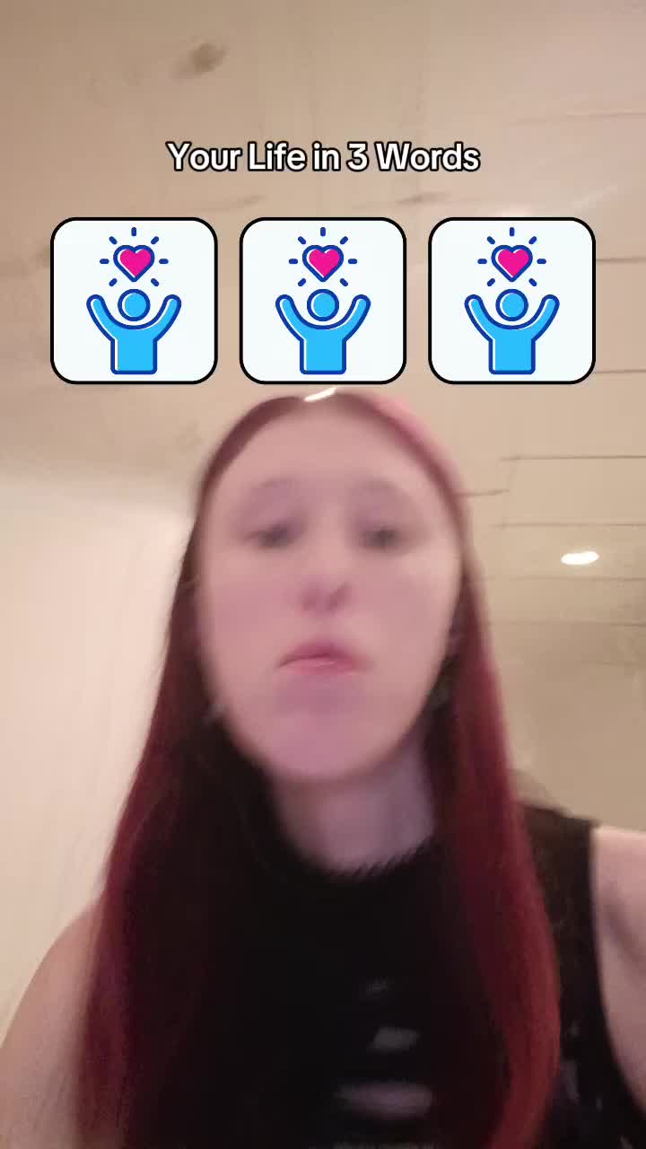 @ANGELINAAA🥹😍