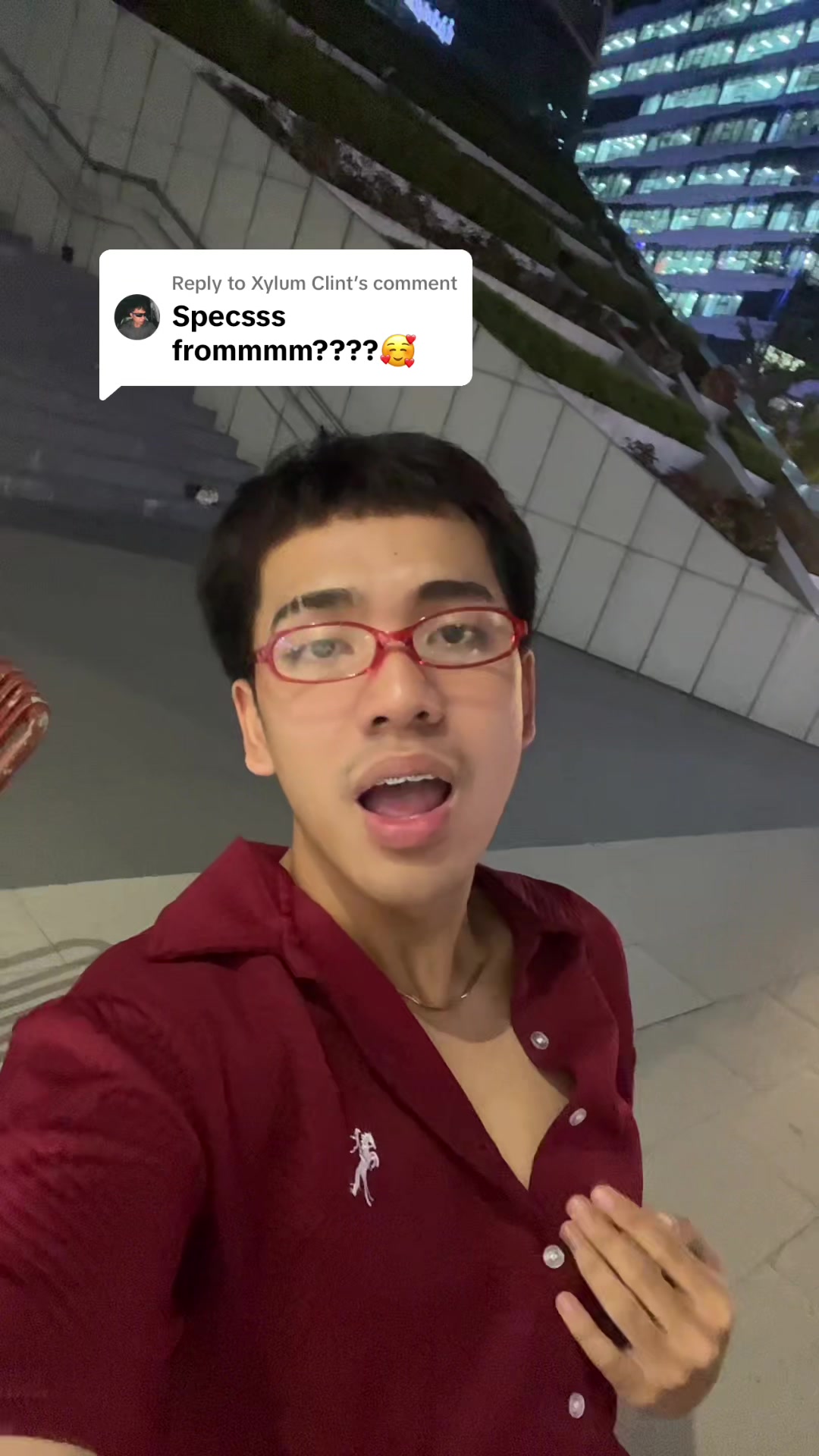 @bibo ᵗˢ