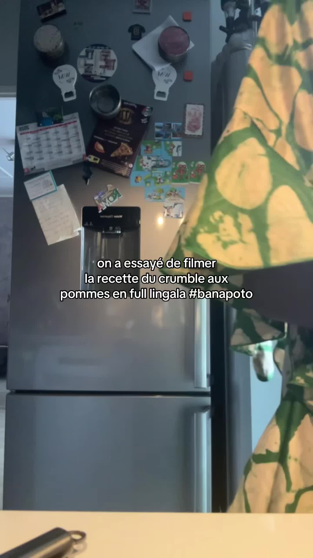 @☥ ᴋᴀʏʙᴇᴇ🐆