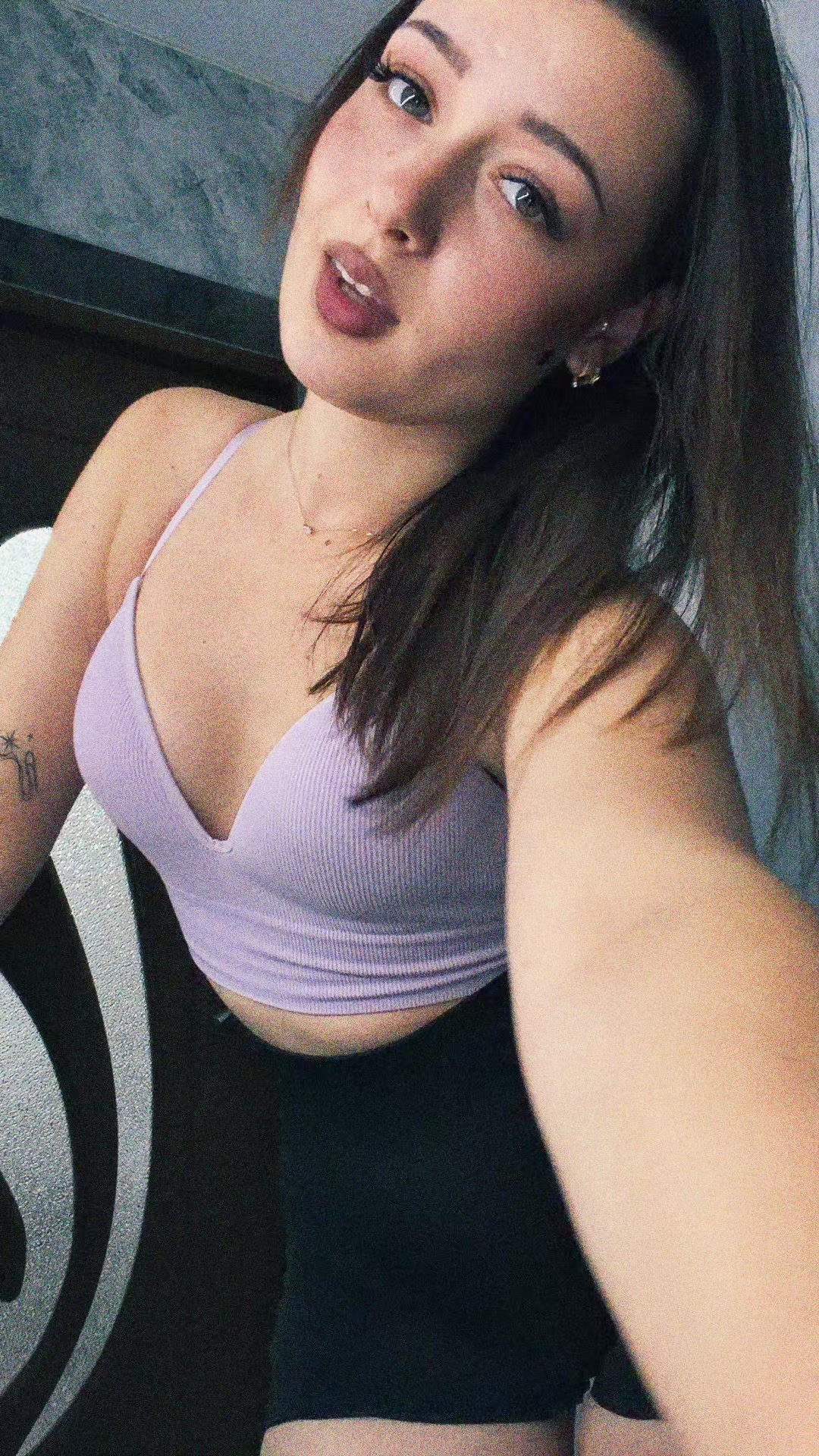 @guritanu.nadina