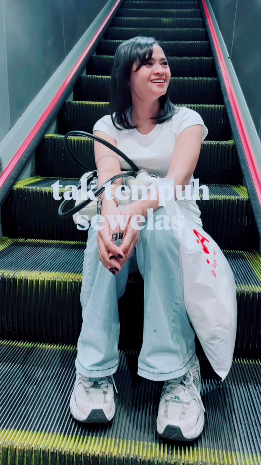 @โโ ๐๐๐๐ ๐ฅ๐๐๐๐จ๐๐ โ