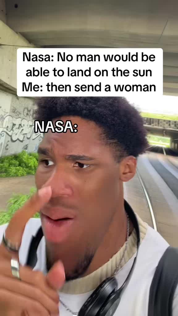 @BlackThanos