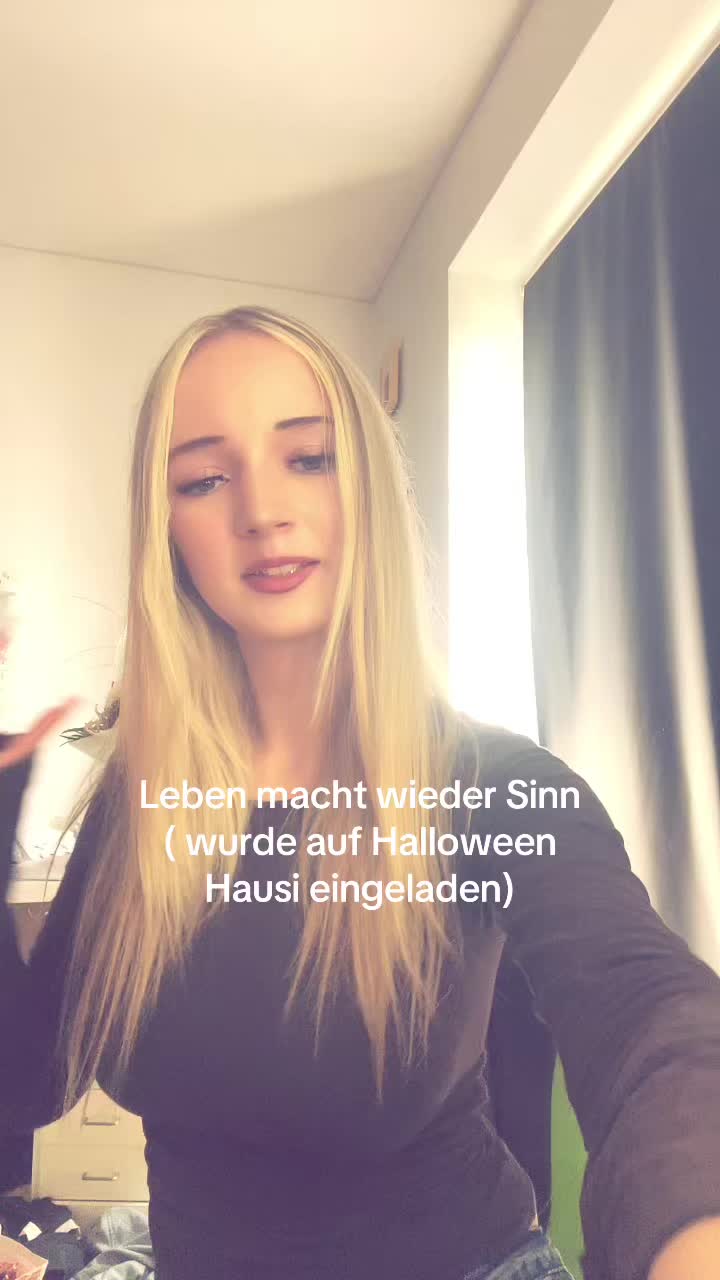 @โ๐
