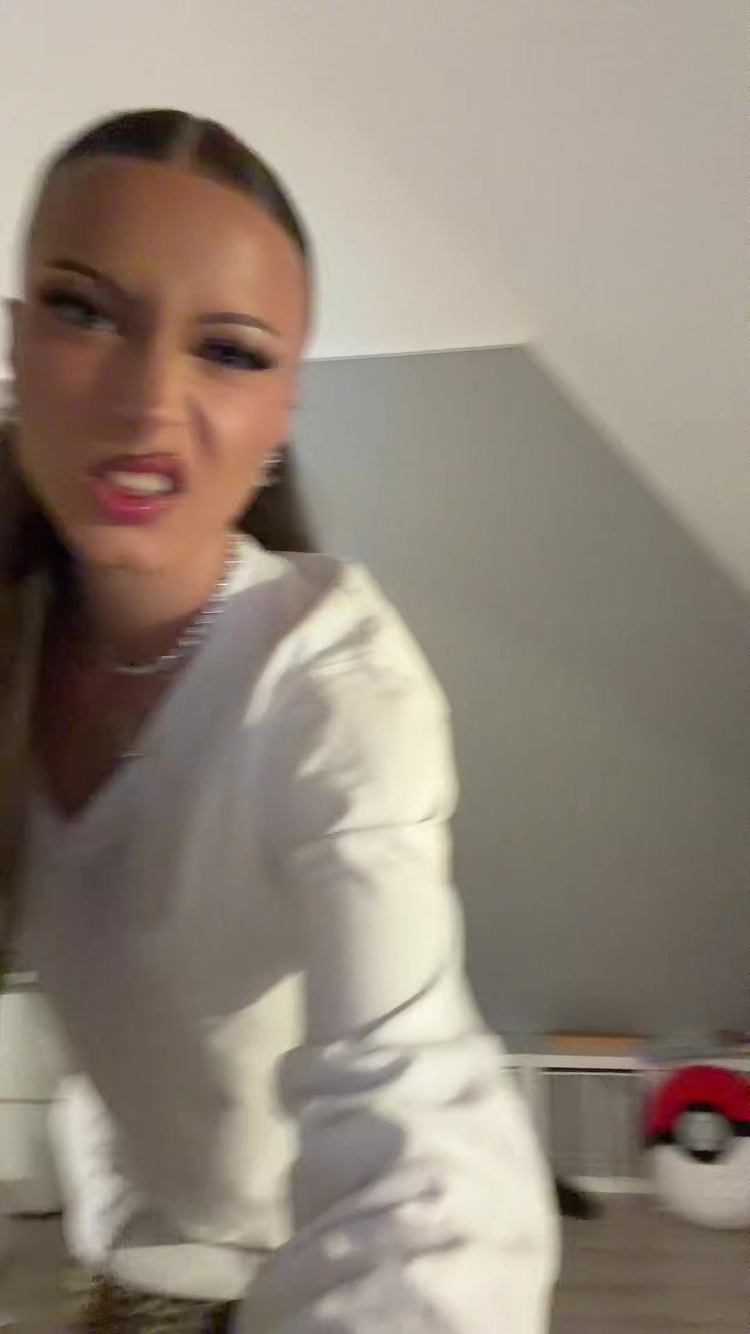 @jana