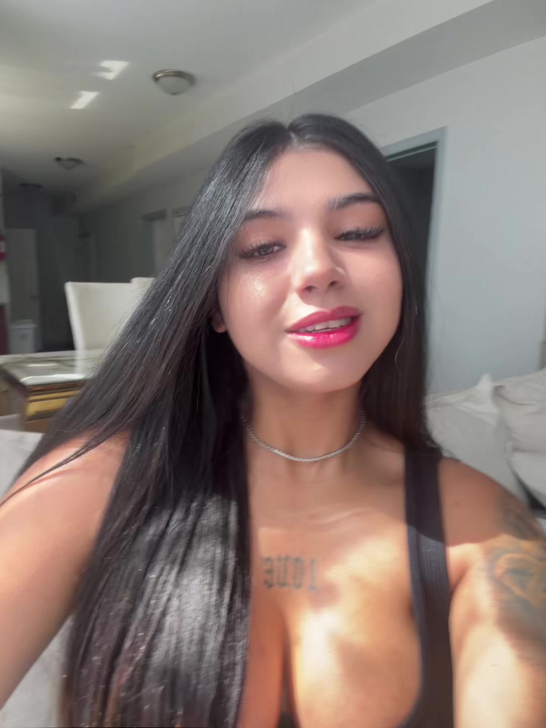 @angieeosorio
