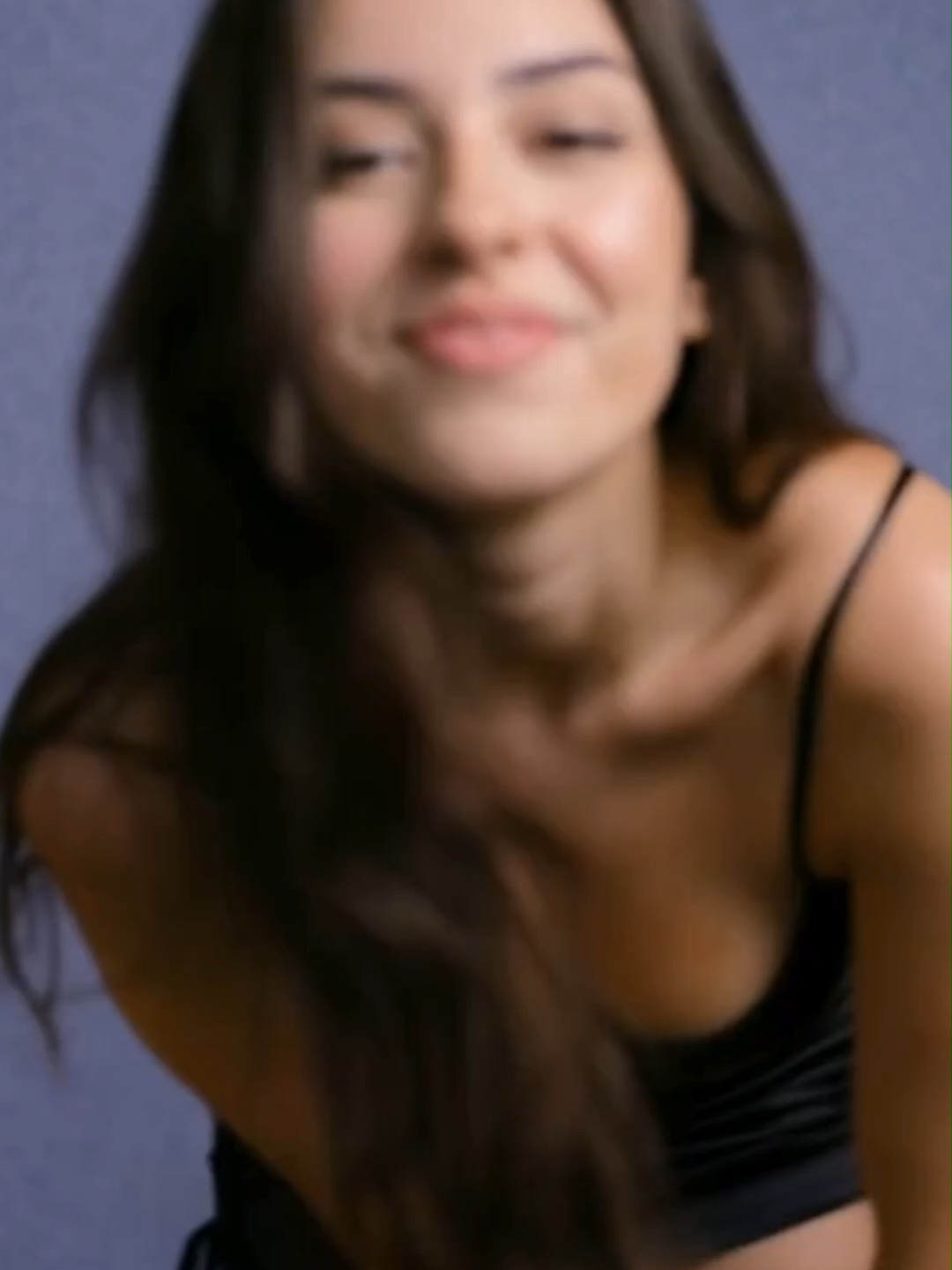@ninasopravoce