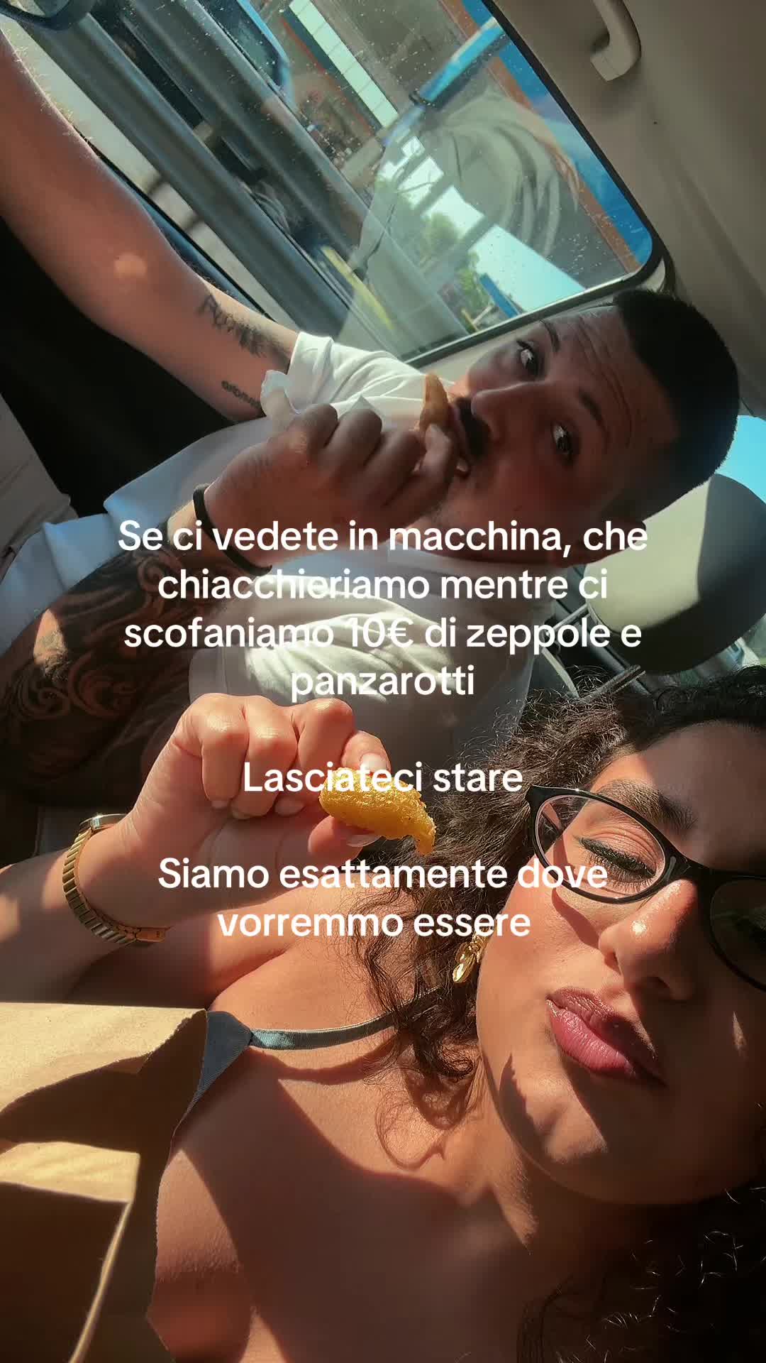 @susycoopp