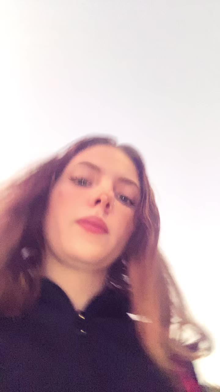 @Magda ❤️🔥