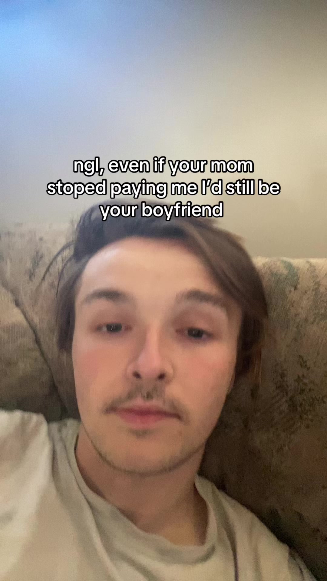 @Tyler Hunt 💿
