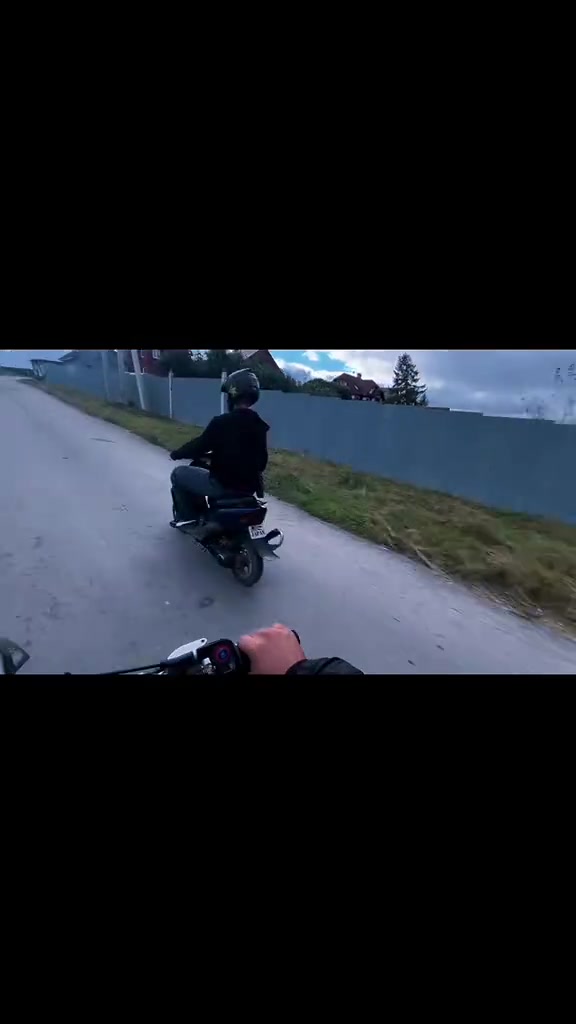 @Вию вию вию