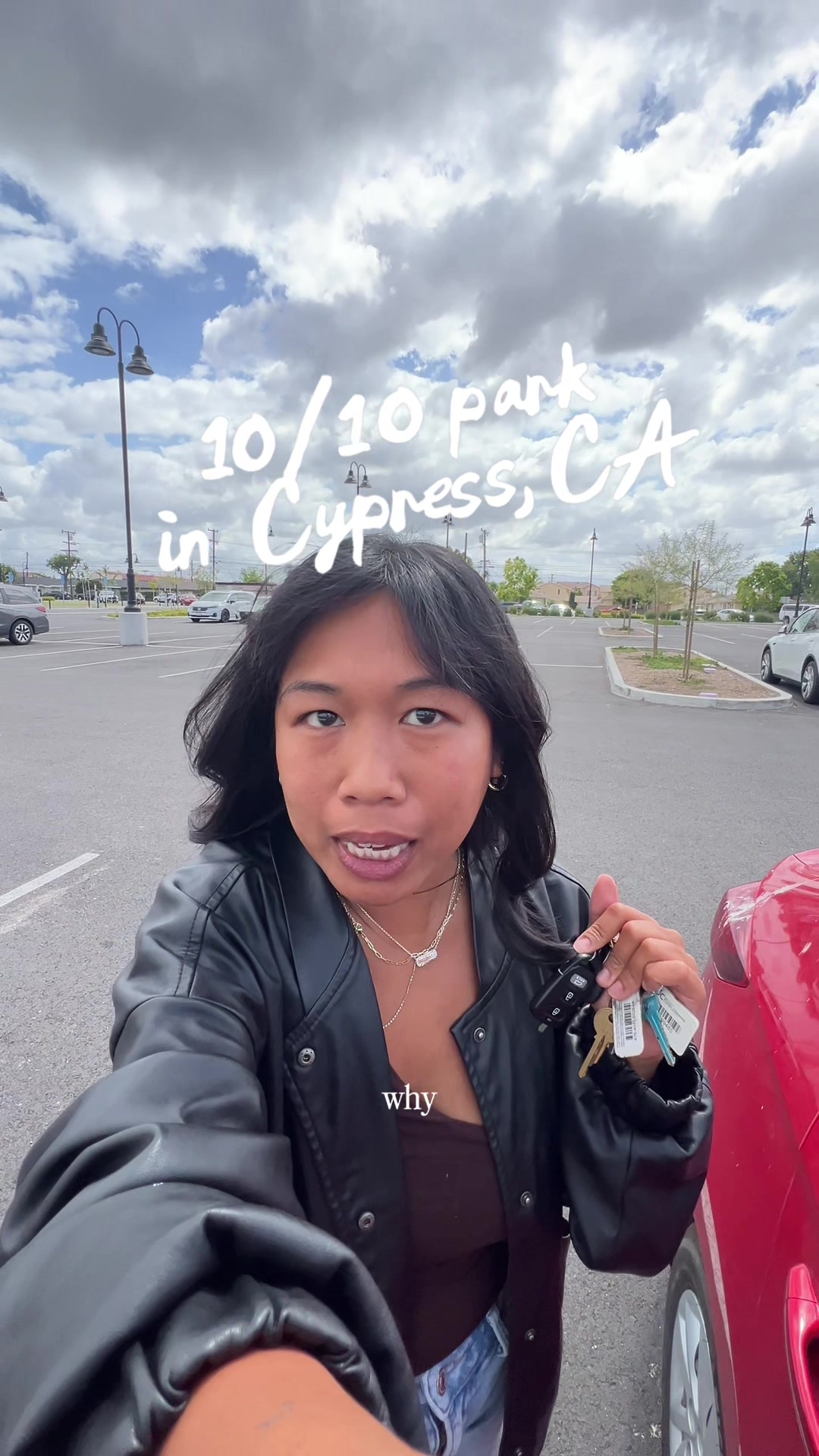@mariajess | ur hypemom