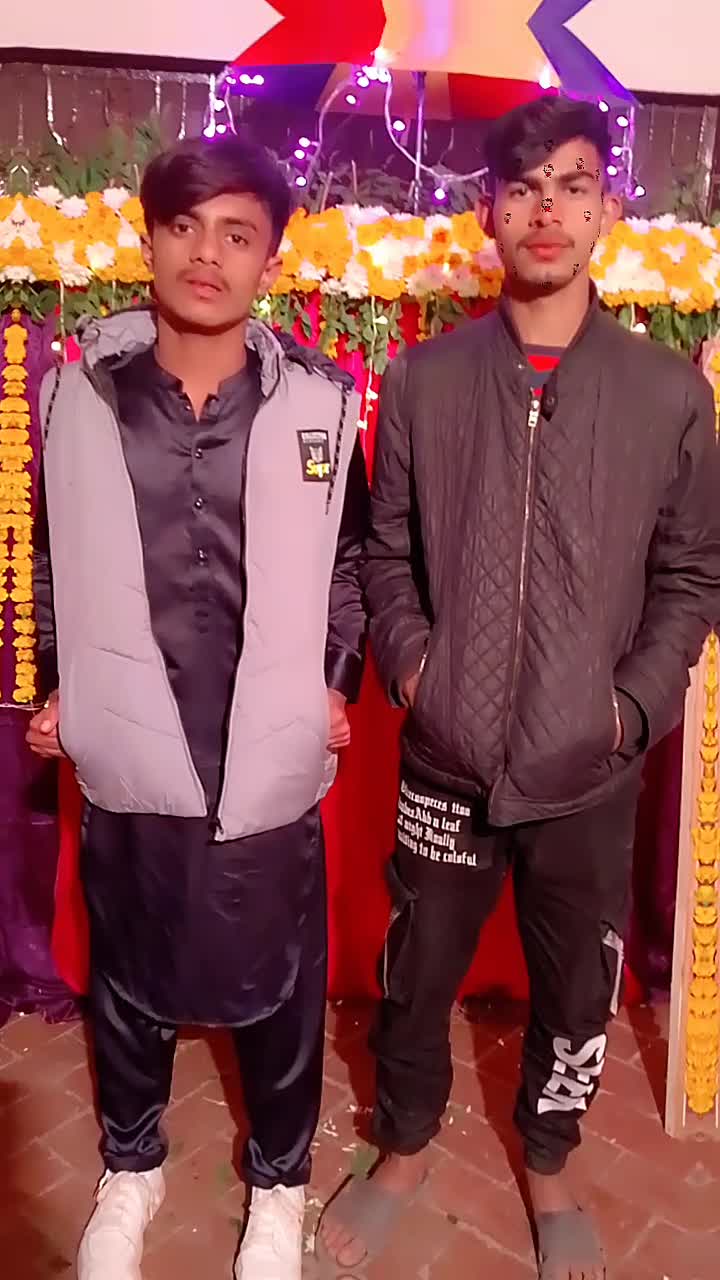 @Rana Ramzan Rajput 🥰😍