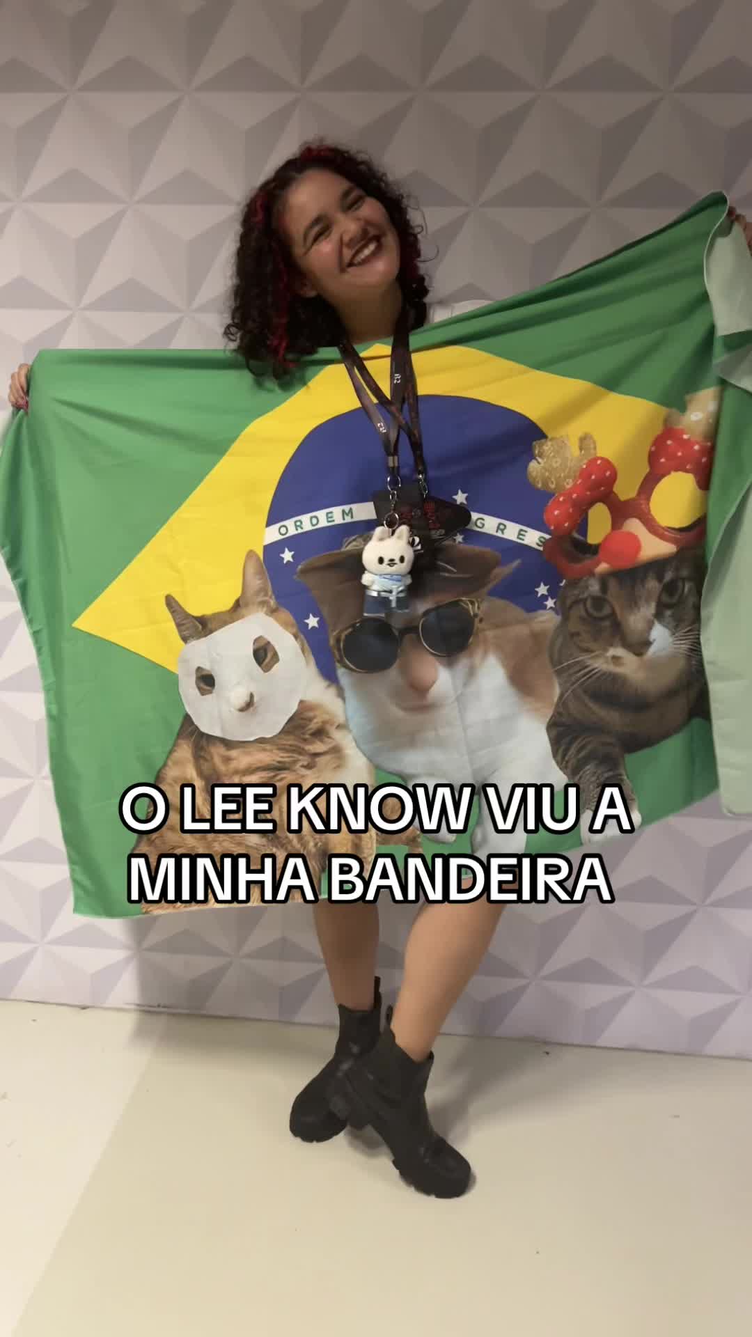 @NINA 🍒