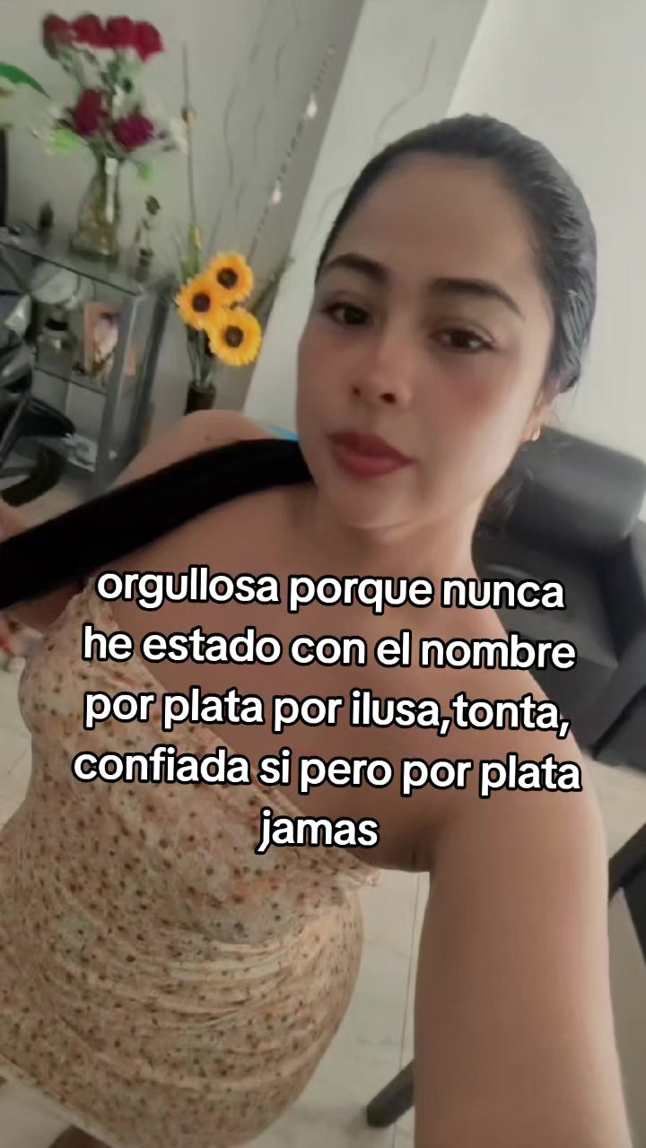 @kate- miss. Priscila ❣️💃