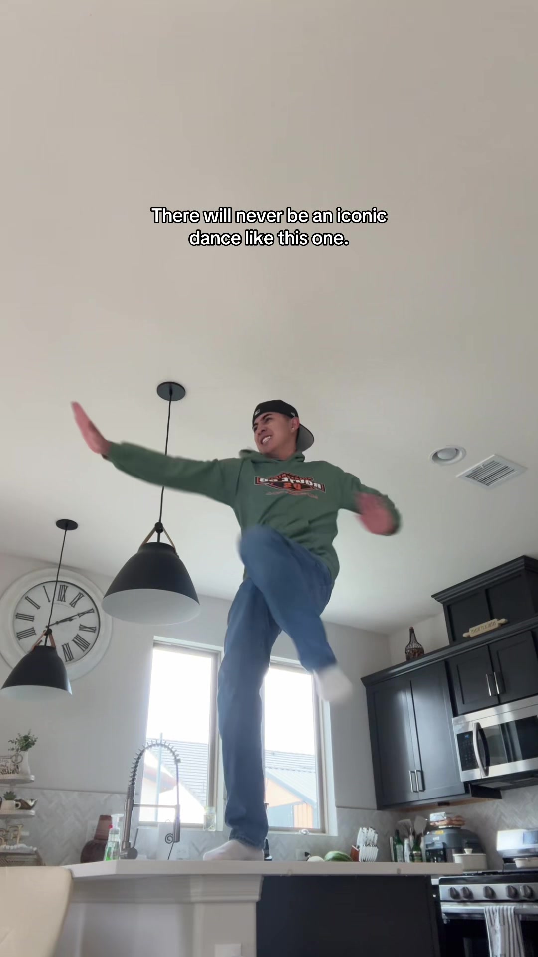 @el.diiegito⚡️