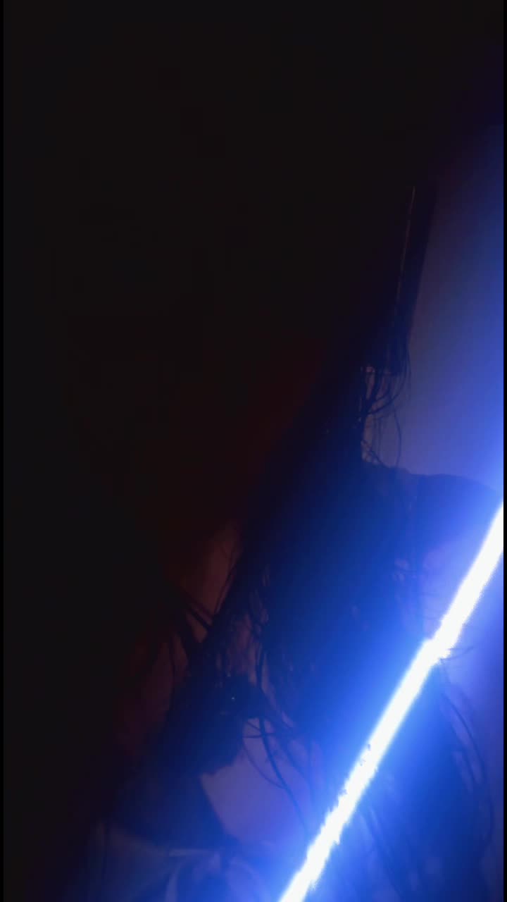 @🫦🔥🖕😈😘