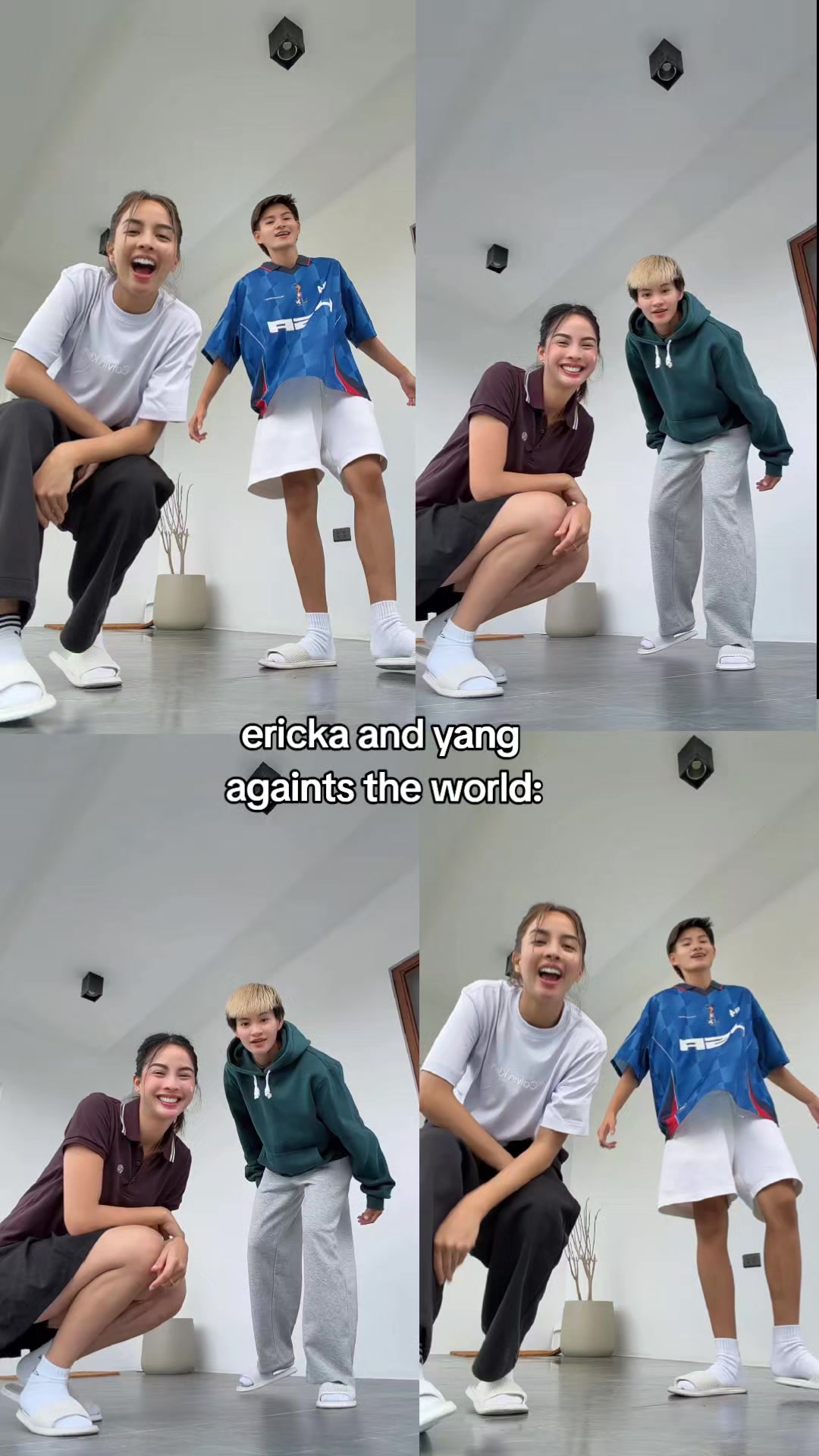 @micka edits