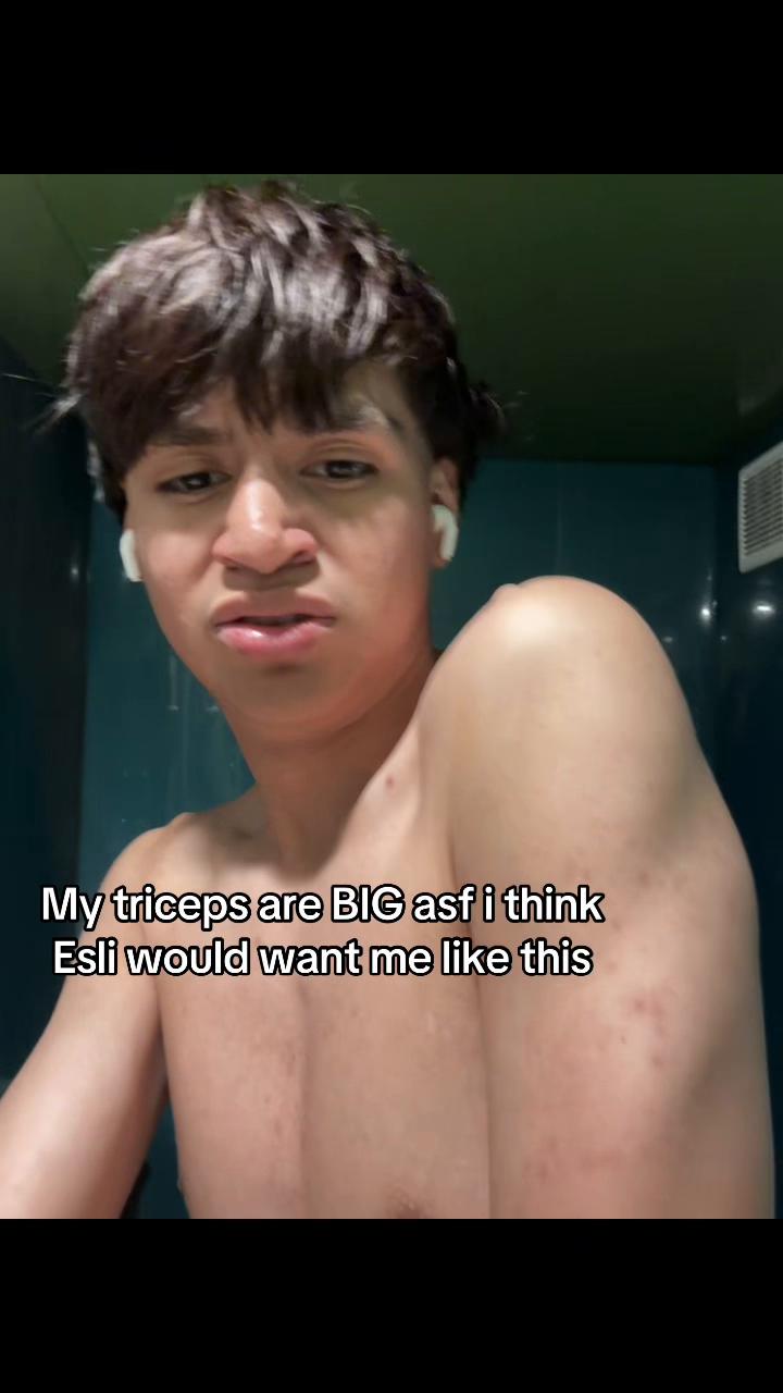 @daggluffy