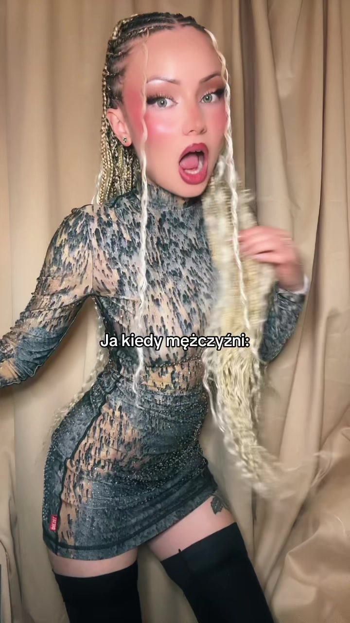 @IG: klaudiome