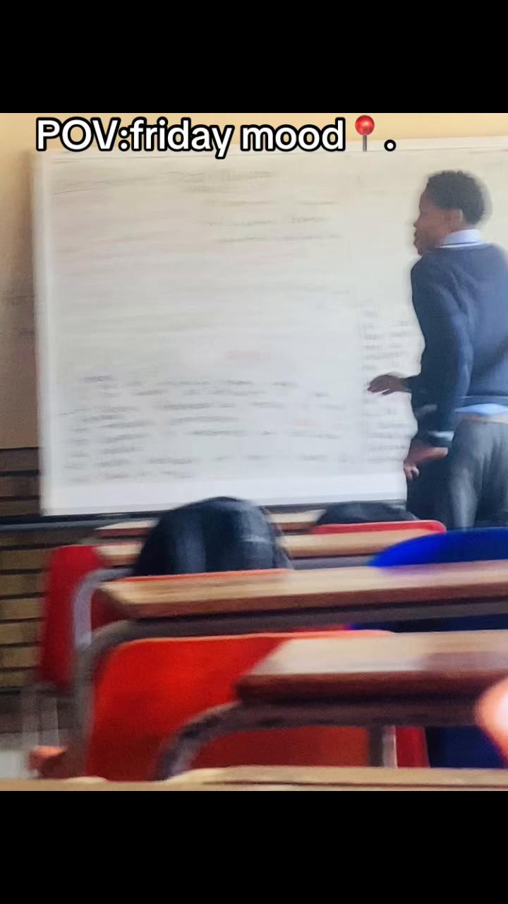 @sitro016