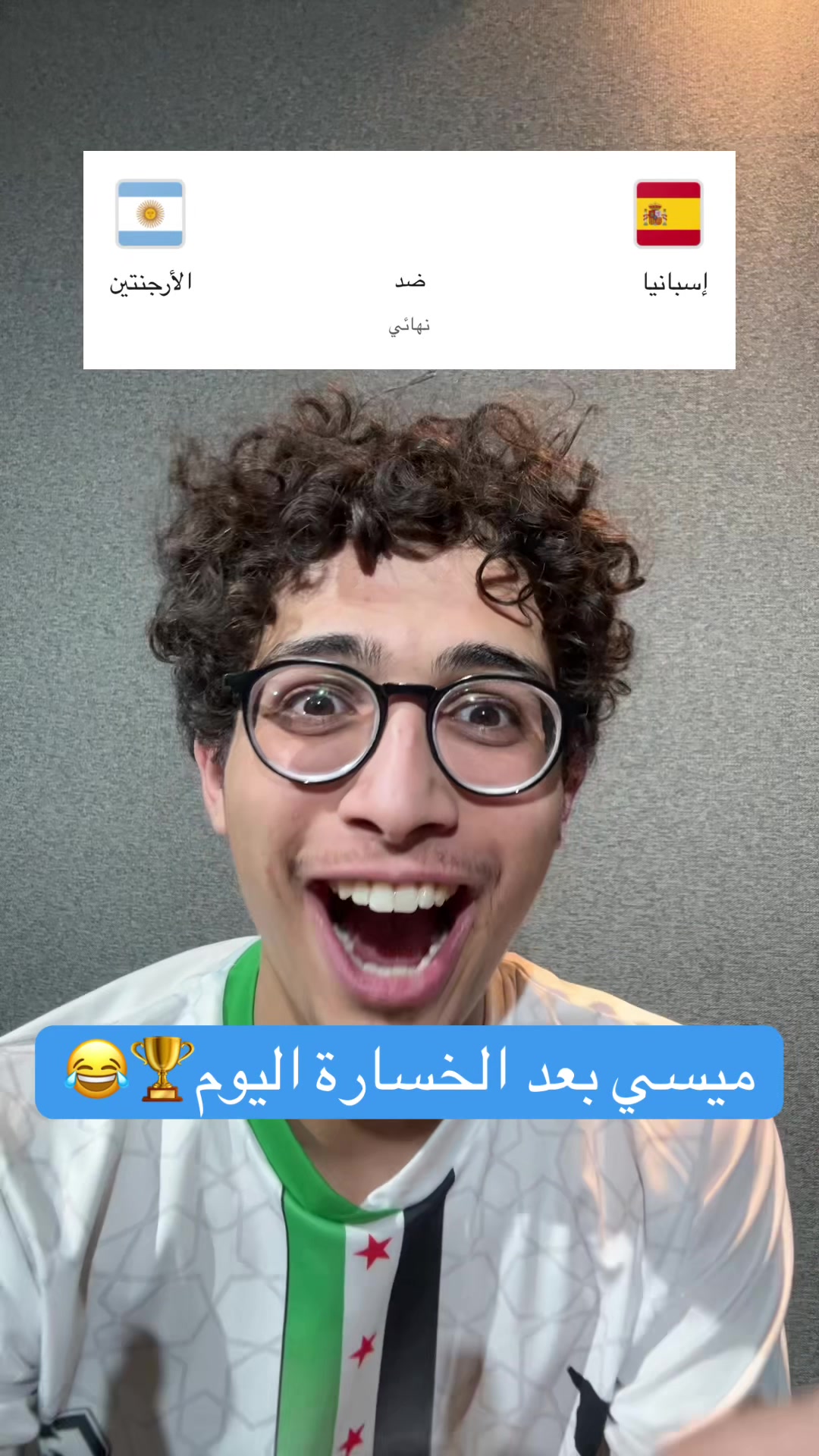 @Mohamad🐈&zwj;⬛