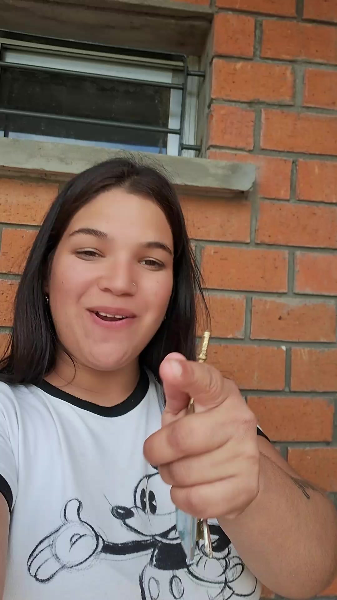 @Activa_23