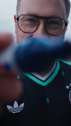 @dfb