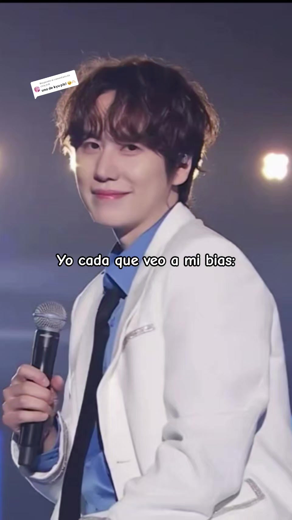 @ELF 💙🇲🇽