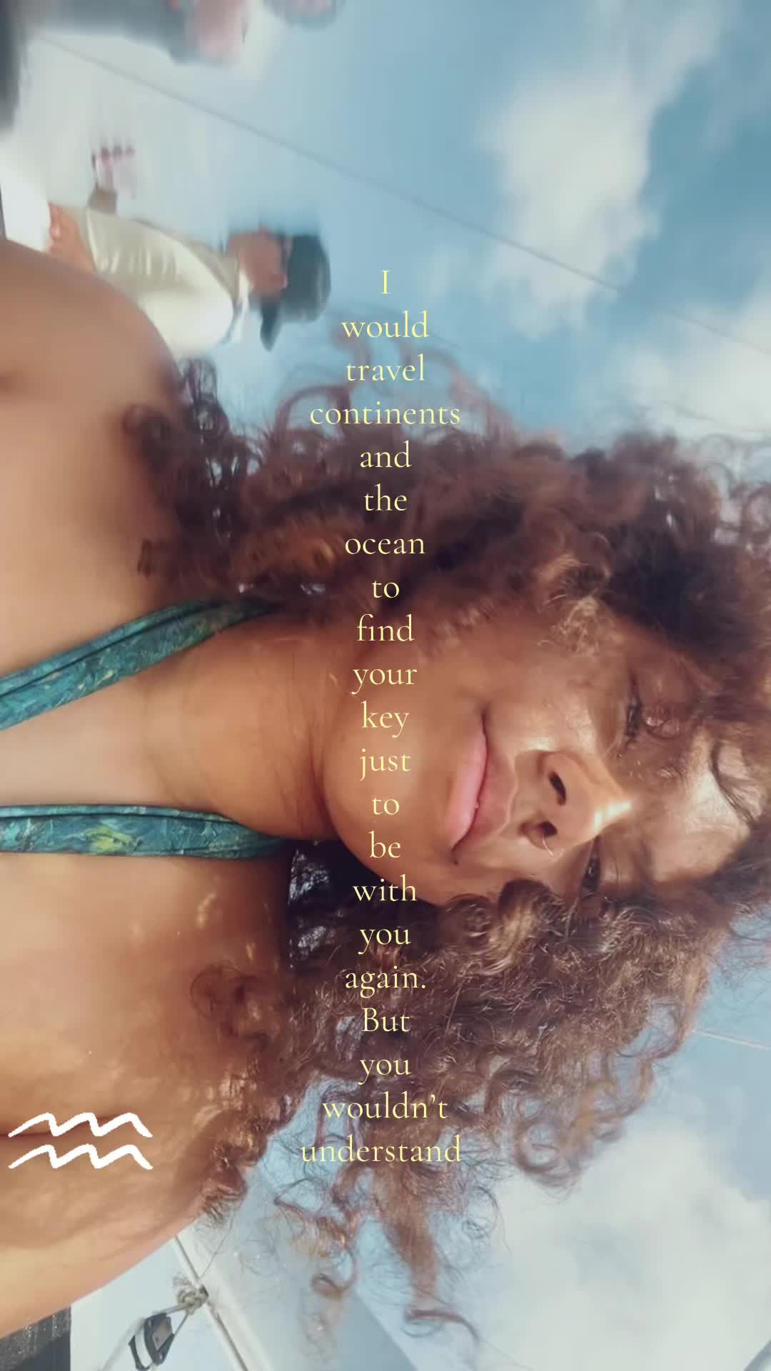 @Aisu