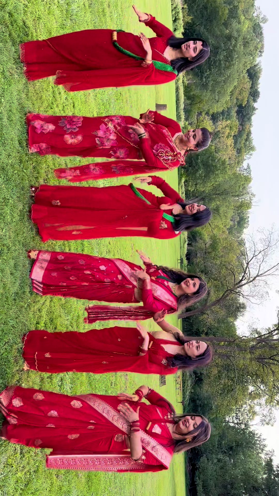@Alisha acharya