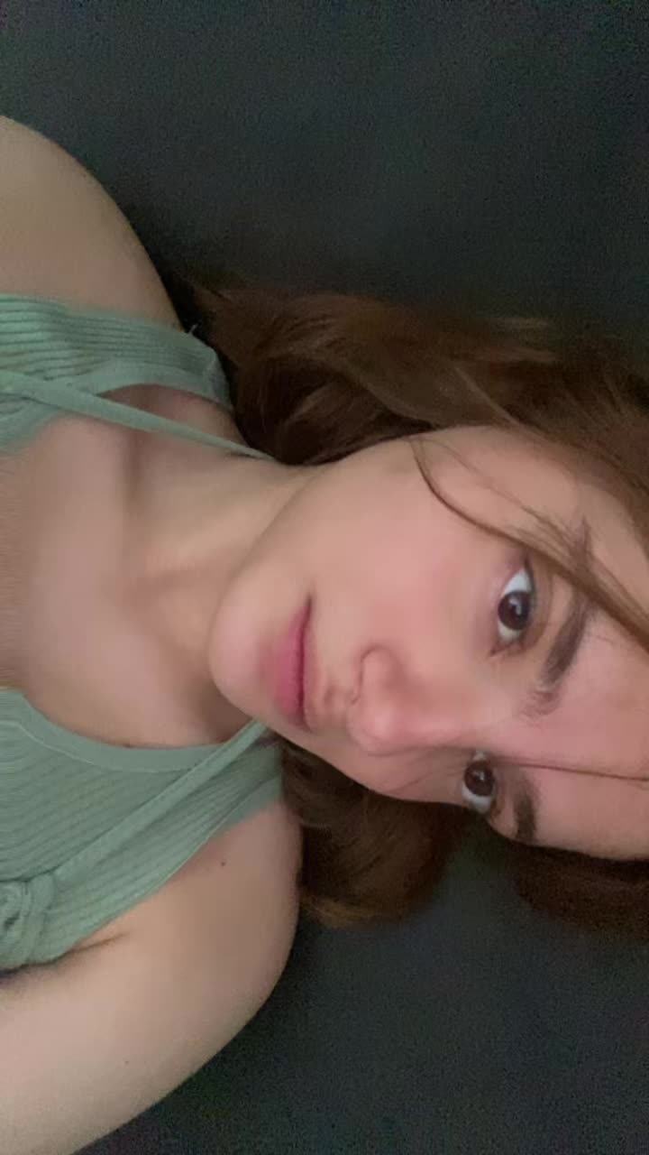 @Rayka