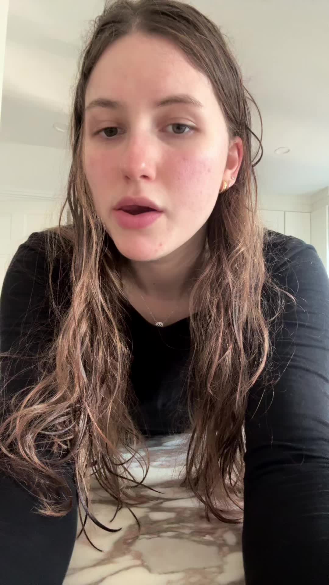 @magdalena
