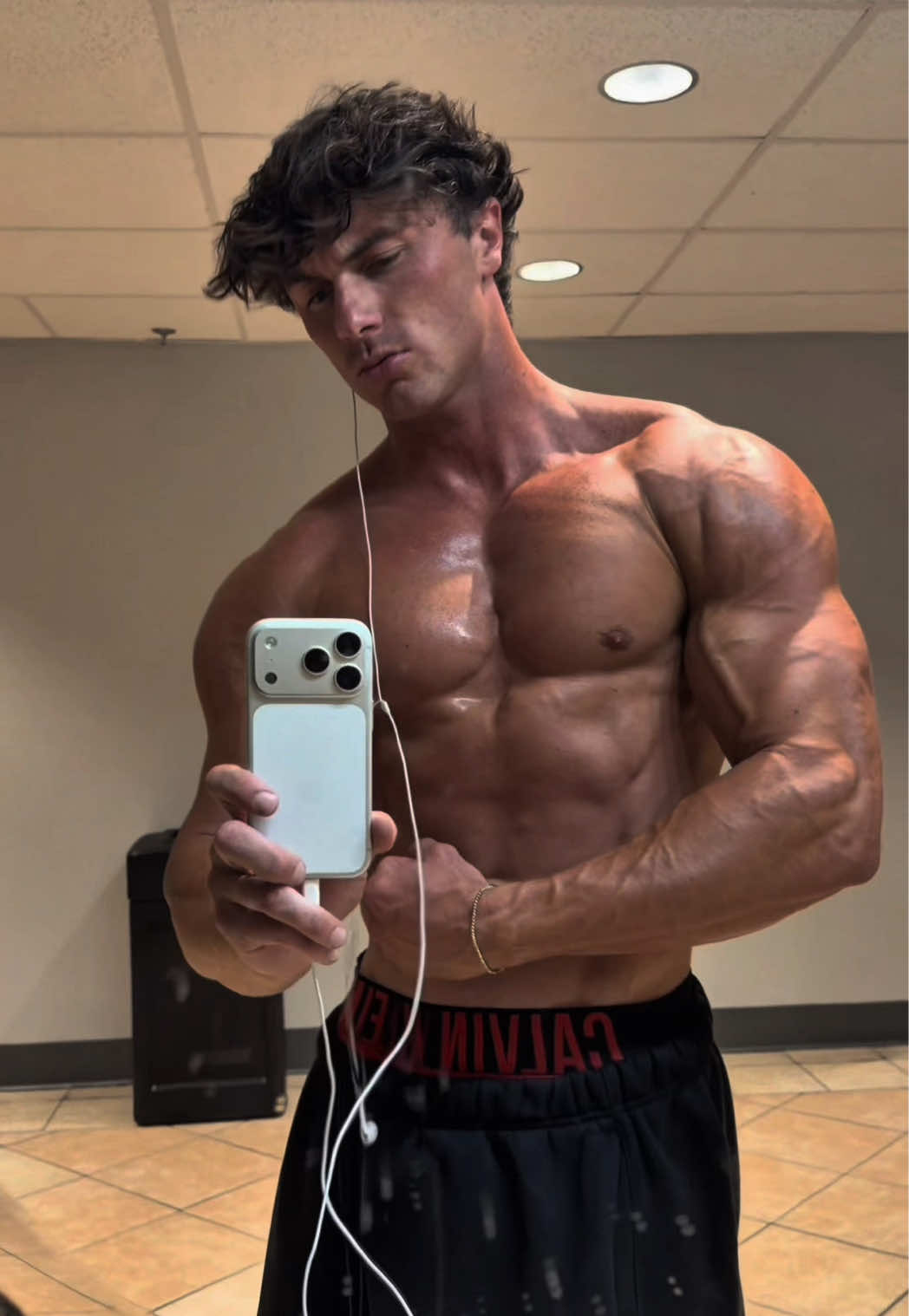 @Zygoform