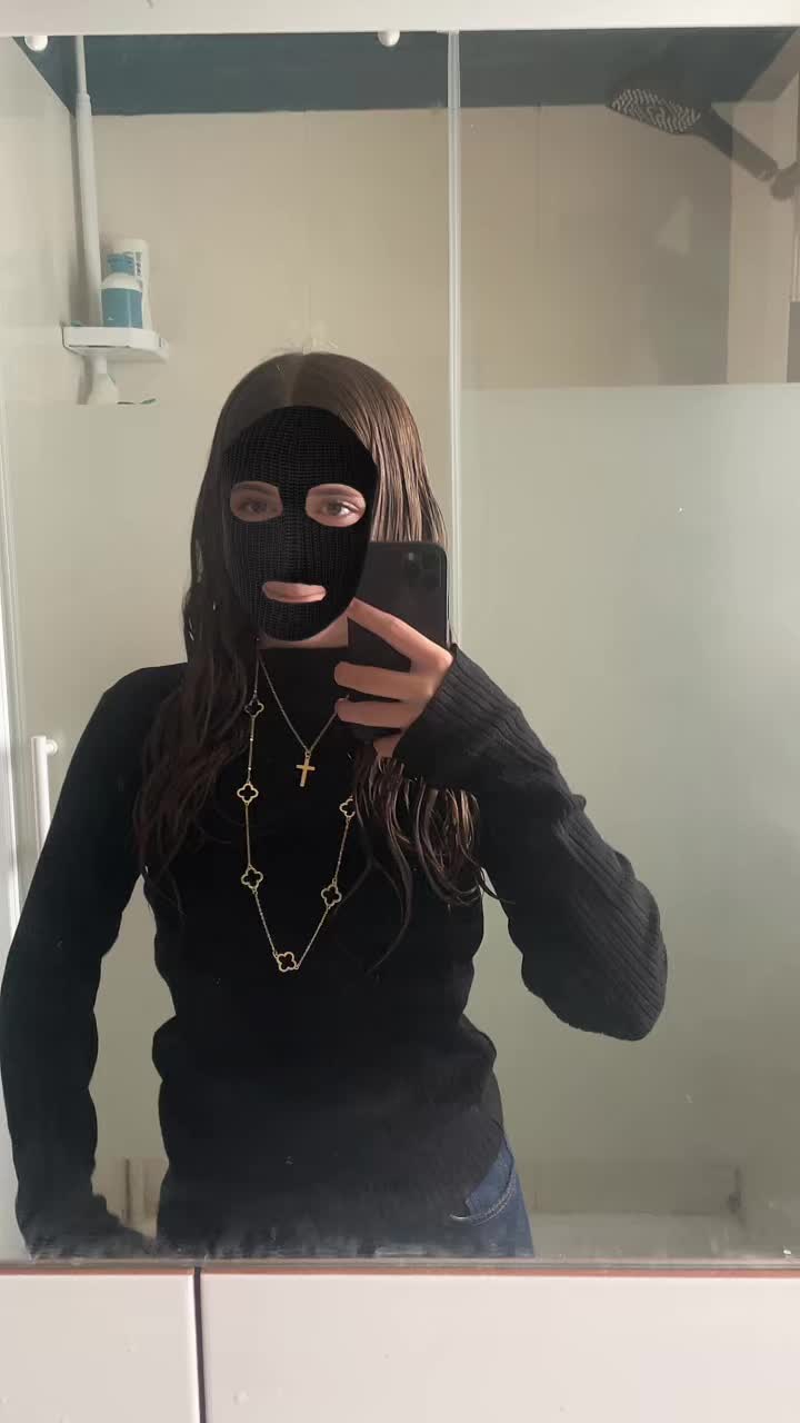 @Lu_na ✝️