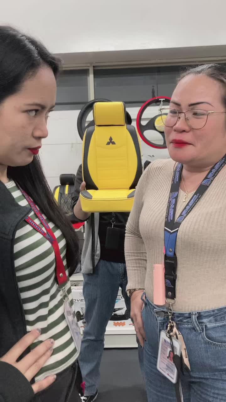 @AutomaniaPH