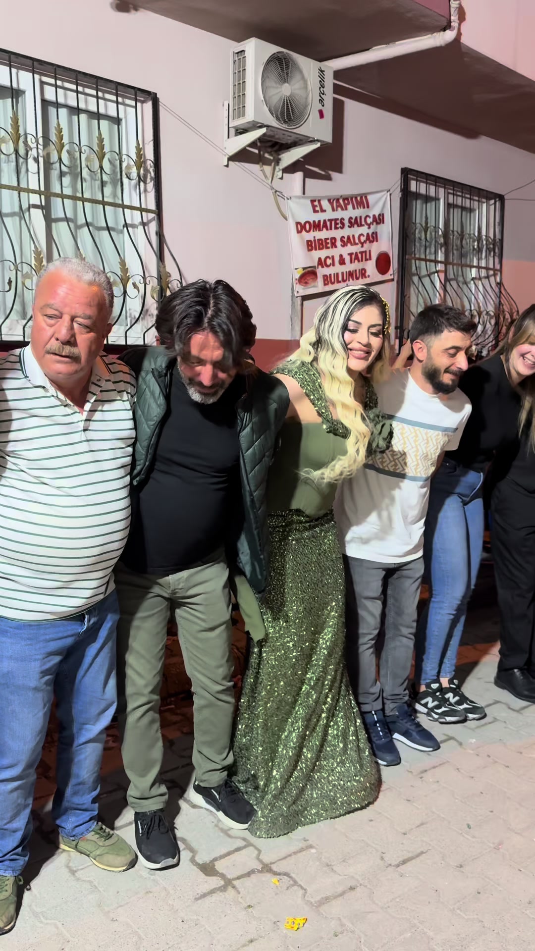 @kezebimsin21