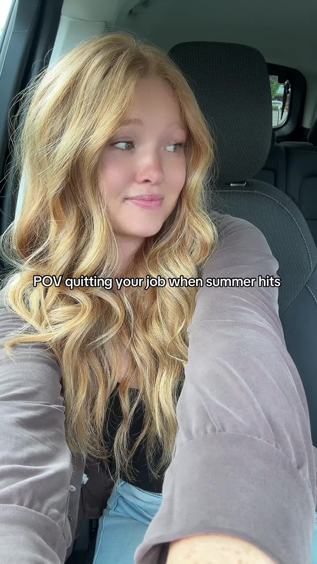 @brittani