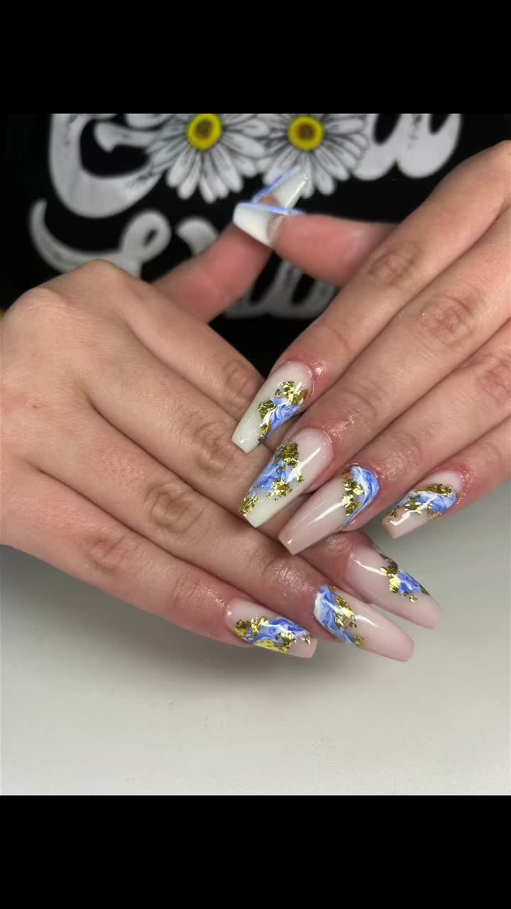 @Marty_Nails🎀