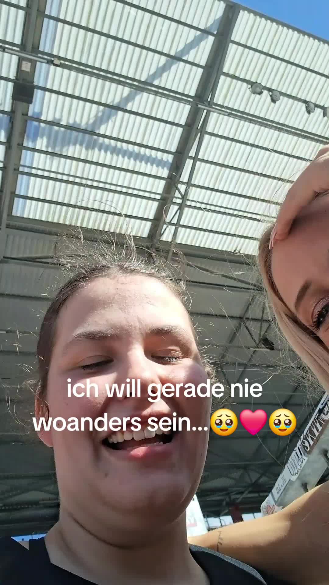 @Ayliva und Kati on top ❤️🩹❤️