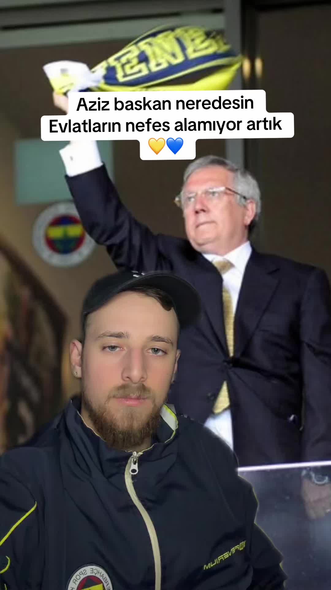 @&Ccedil;ağan Erg&uuml;n