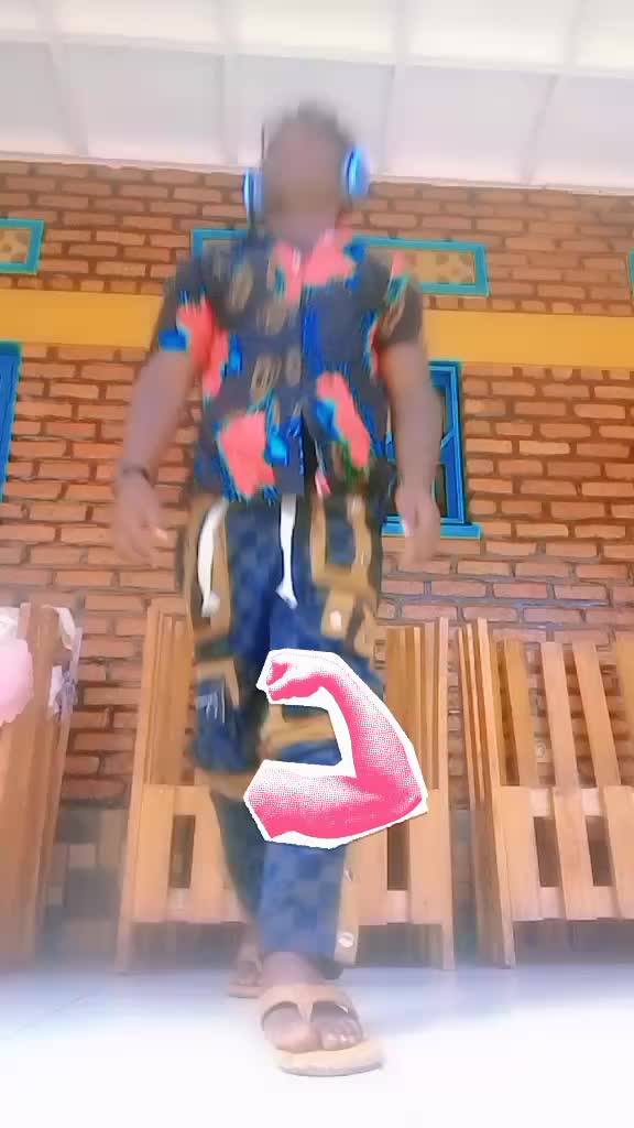 @user31251974457433