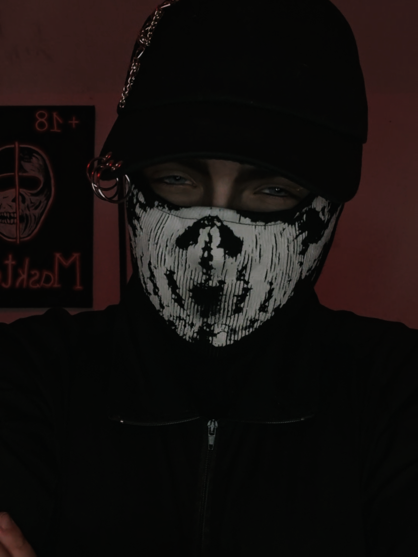 @ℂ𝕒𝕝𝕝𝕤𝕚𝕘𝕟:𝕂𝕖𝕖𝕘𝕪