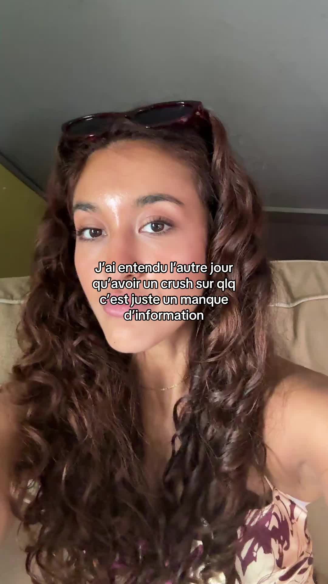 @Nadia | Travel - inspo