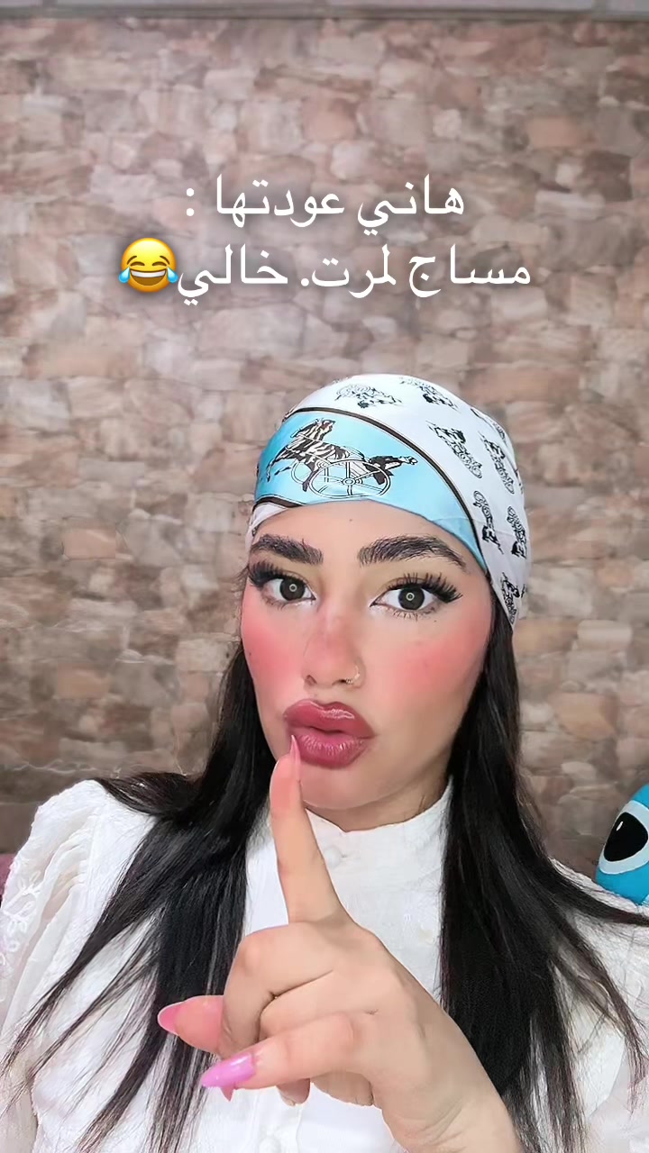 @🐍Rïtã ✪