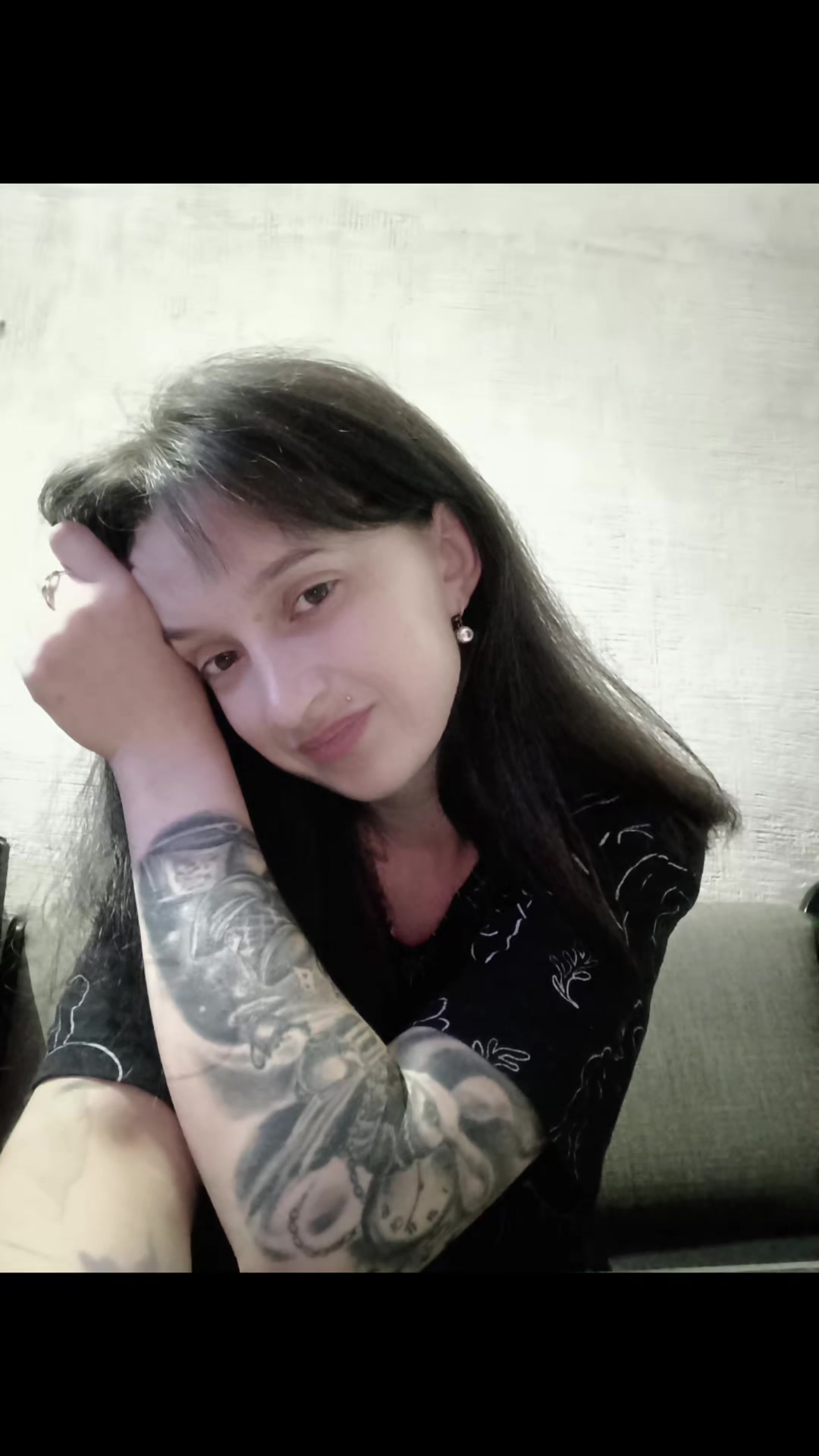 @Оксана Савенко