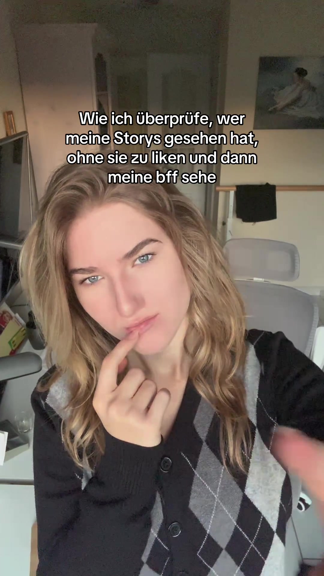 @Karolina