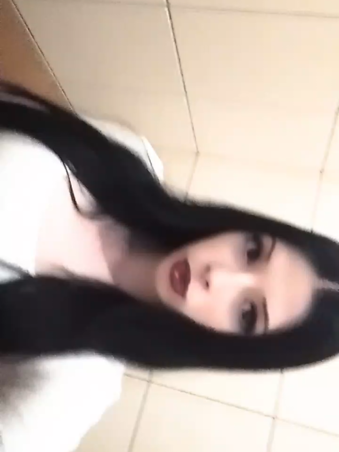 @Patxs