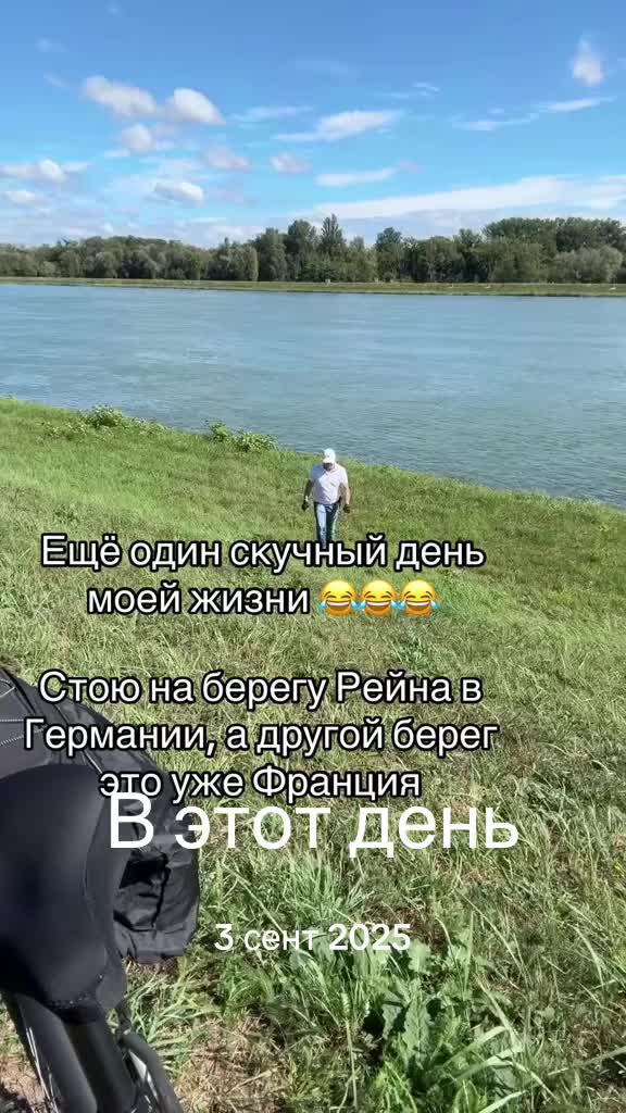 @leonri71