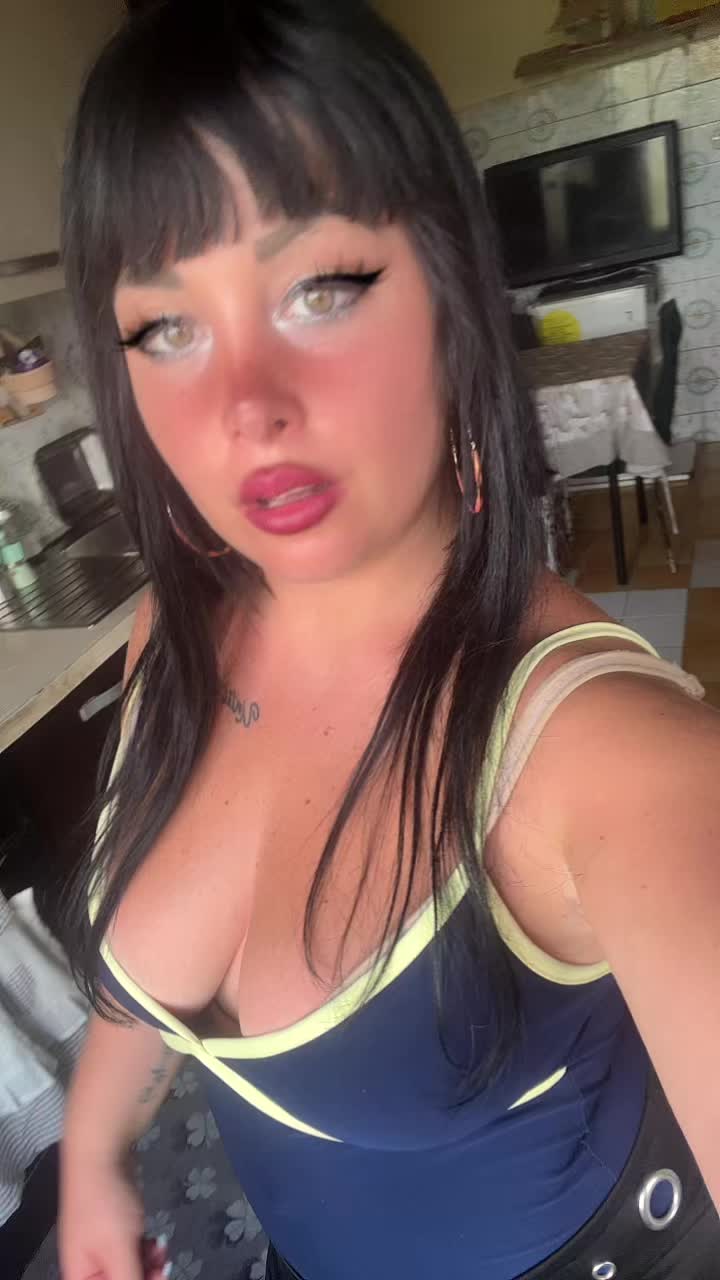 @Annarigh