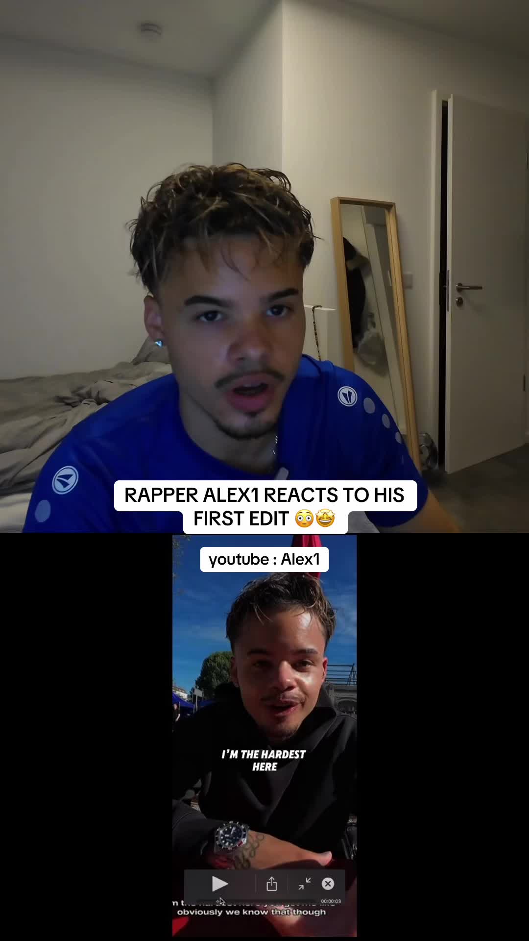 @Alex1 CLIPS